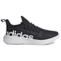 Miniatyrbillede 1 af 8: Adidas Løbe Skoe Kaptir 3.0 Sort EU 41 1/3 Mand