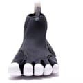 Miniatyrbillede 5 af 8: Vibram Fivefingers Vandresko V-neo Sort EU 41 Kvinde