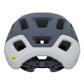 Miniatyrbillede 2 af 4: Giro Radix Mips Mtb-hjelm Grå S