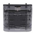 Miniatyrbillede 4 af 6: Bep Marine Sikringsblok Atc X6  80 x 90 x 47 mm
