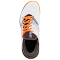Miniatyrbillede 4 af 5: Yonex Sko Power Cushion Comfort Z 2 Hvid EU 42 Kvinde