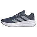 Miniatyrbillede 3 af 9: Adidas Questar 3 Løbesko  EU 42 2/3 Mand