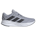 Pikkukuva 1 / 9: Adidas Galaxy 7 Juoksukengät Harmaa EU 40 2/3 Mies