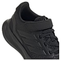 Miniatyrbild 8 av 8: Adidas Runfalcon 5 Skor Svart EU 30 Pojke