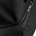 Miniatyrbillede 5 af 6: Mammut Aenergy So Hybrid Bukser Sort 42 / Short Mand