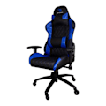 Miniatyrbild 2 av 6: Coolbox Spelstol Deepgaming Deppcommand 2 Svart