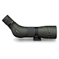 Pikkukuva 6 / 8: Vortex Teleskoopit Diamondback Hd Ds-65a