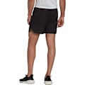 Miniatyrbillede 2 af 5: Adidas Shorts Knurl Sort XL / 13 cm Mand