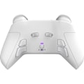 Miniatyrbillede 6 af 10: Pdp Ps Victrix Pro Bfg 5 Trådløs Controller