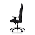 Miniatyrbillede 5 af 7: Vertagear Pl1000 2022 Edition Gamingstol