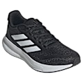 Miniatyrbillede 4 af 8: Adidas Runfalcon 5 Børnesko Sort EU 36 2/3 Dreng