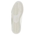 Miniatyrbillede 2 af 7: Hummel St. Power Play Sko Hvid EU 37 Kvinde