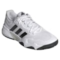 Pikkukuva 4 / 8: Adidas Solematch Control 2 Kovan Kentän Kengät  EU 45 1/3 Mies
