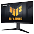 Pikkukuva 1 / 6: Asus Gaming Monitor 90lm05z0-b07370 27´´ Qhd Ips Led 240hz Kultainen One Size / EU Plug