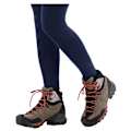 Miniatyrbillede 5 af 5: Mammut Trovat Tour High Goretex Vandrestøvler Grøn EU 41 1/3 Kvinde