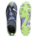 Pikkukuva 2 / 6: Puma Future 7 Pro Fg/ag Jr Jalkapallokengät  EU 29