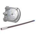 Pikkukuva 3 / 7: Dometic Moottorien Ohjauksen Ohjain Safe-t Qc
