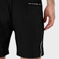 Miniatyrbillede 5 af 7: Siroko Stellar Shorts Sort 2XL Mand