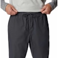 Miniatyrbild 4 av 5: Columbia Byxor Rapid Rivers™ Jogger Grå 42 / 32 Man