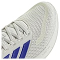 Miniatyrbillede 5 af 5: Adidas Runfalcon 5 Løbesko  EU 46 2/3 Mand