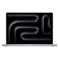 Miniatyrbillede 1 af 5: Apple Macbook Pro 16´´ M3 Pro Max 16cpu 40gpu/48gb/1tb Ssd Transparent Spanish QWERTY