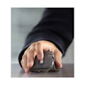 Miniatyrbillede 7 af 8: Logitech Trådløs Mus Master Series Mx Master 3s Sort