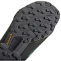 Miniatyrbillede 7 af 7: Adidas Vandresko Terrex Swift R3 Goretex Grå EU 40 Kvinde