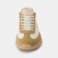 Pikkukuva 4 / 4: Le Coq Sportif Veloce I W Lenkkarit Beige EU 39 Nainen