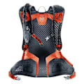 Pikkukuva 2 / 10: Deuter Reppu Updays 26l