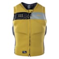 Pikkukuva 1 / 3: Ion Vector Amp Front Zip Protect Vest  140 cm