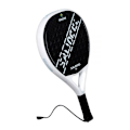 Pikkukuva 2 / 4: Salming Magician S17 Ltd Padelmaila