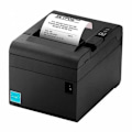 Miniatyrbillede 3 af 4: Seypos Termisk Printer Eko 7 Søvfarvet One Size / EU Plug
