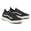Miniatyrbillede 1 af 7: Vans Ultrarange Vr3 Sko Sort EU 37 Mand