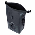 Pikkukuva 5 / 8: Basil Laukku Navigator Waterproof 12-15l Musta
