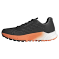 Miniatyrbillede 3 af 10: Adidas Trail Løbesko Terrex Agravic Flow 2  EU 42 Kvinde
