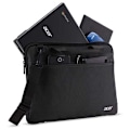Miniatyrbillede 6 af 7: Acer Taske Laptop Notebook 14´´ Sort