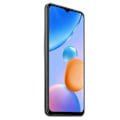 Miniatyrbild 1 av 2: Xiaomi Redmi 10 5g 4gb/64gb 6.9´´ Dual Sim Grå One Size / EU Plug