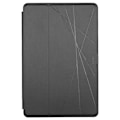 Miniatyrbillede 3 af 10: Targus Dække Click In Samsung Galaxy Tab S7 12´´ Sort