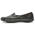 Miniatyrbillede 4 af 8: Vibram Fivefingers Cvt Leather Vandresko Sort EU 38 Kvinde