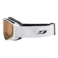Miniatyrbillede 3 af 4: Julbo Skibriller Atome Hvid Chroma