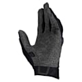 Miniatyrbillede 2 af 5: Leatt 3.0 Lite Handsker Sort M Mand