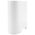 Pikkukuva 10 / 10: Asus Langaton Tukiasema Mesh Expert Wifi Ebm68 2 Yksiköitä Kirkas
