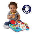 Pikkukuva 4 / 8: Vtech 2 1 1 Kävelijä Monivärinen