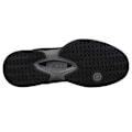Miniatyrbillede 2 af 10: Nox Ml10 Hexa Padelsko Sort EU 39 Mand