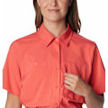 Pikkukuva 5 / 6: Columbia Romper Silver Ridge Utility™ Oranssi XS Nainen