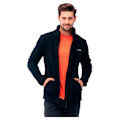 Pikkukuva 7 / 10: Elbrus Fleece Ranito 200 Fleecetec  XL Mies