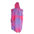 Miniatyrbillede 2 af 4: Ion Select Changing Robe Rosa S (135-175)