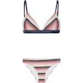 Pikkukuva 1 / 2: Protest Bikinit Raya Triangle  XS Nainen