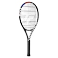 Miniatyrbillede 1 af 2: Tecnifibre Tennisketsjer Tfit 275 Speed 2023 Søvfarvet 0