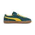 Miniatyrbild 2 av 4: Puma Select Delphin Skor Grönt EU 36 Man